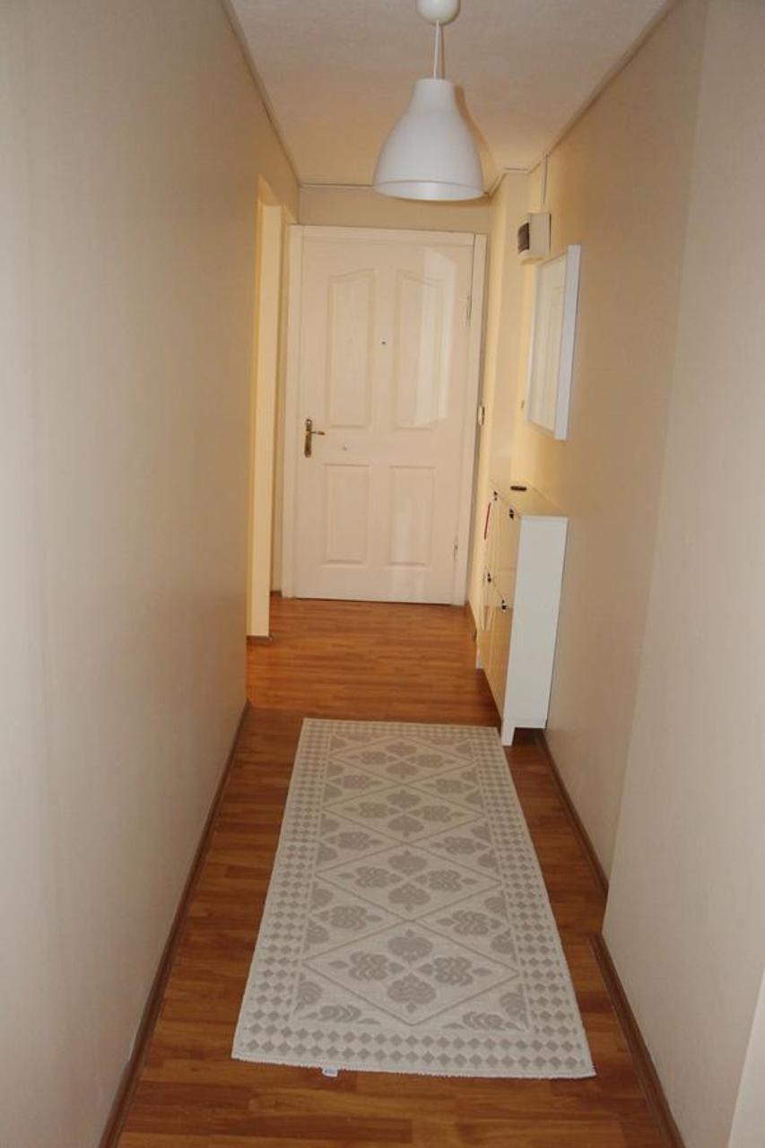 Apartamento Kinzi House Çanakkale Habitación foto