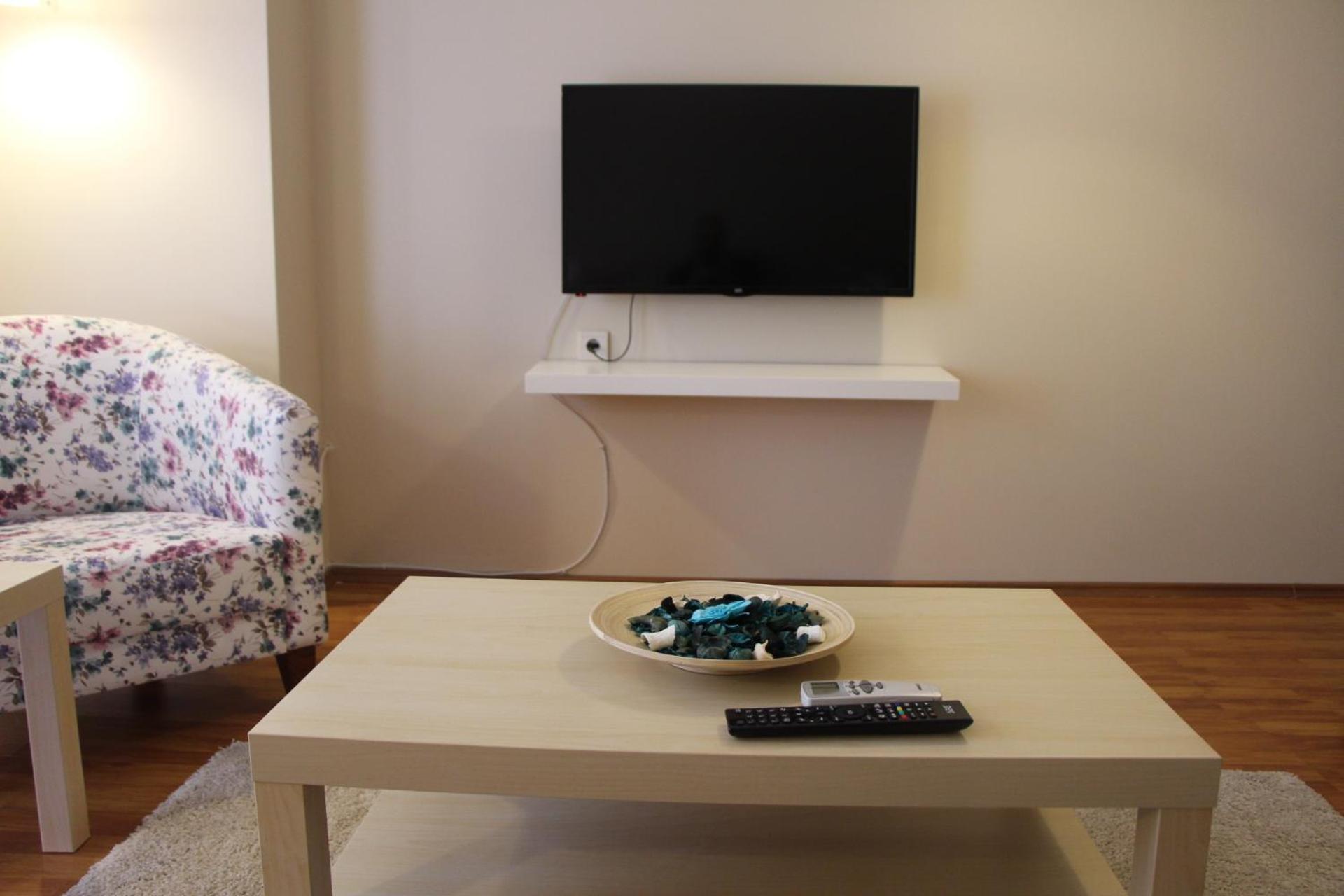 Apartamento Kinzi House Çanakkale Habitación foto