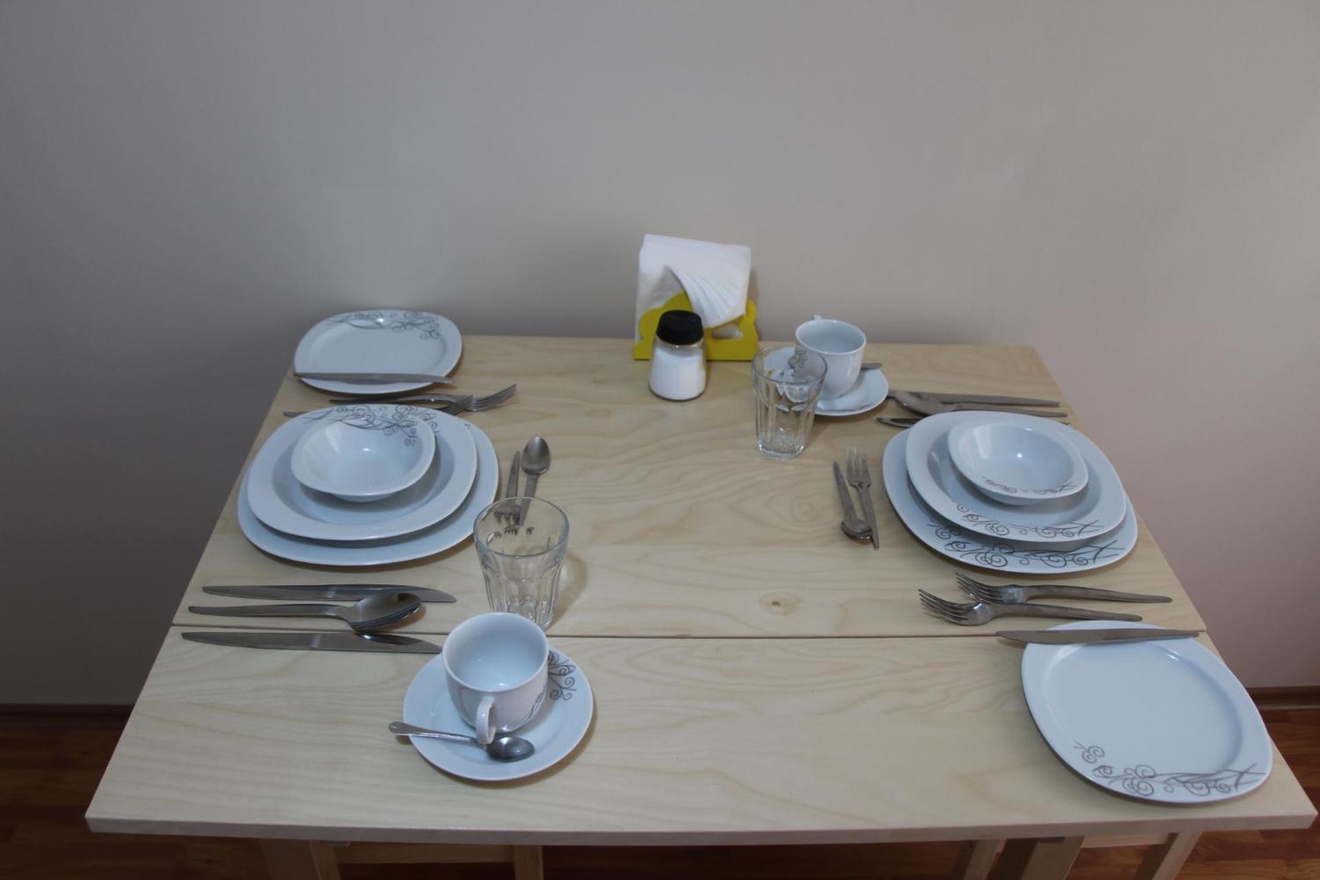 Apartamento Kinzi House Çanakkale Habitación foto